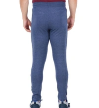 Pants - 30, Blue