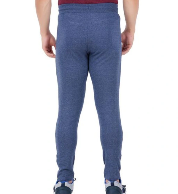 Pants - 30, Blue