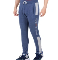Pants - Blue, 46