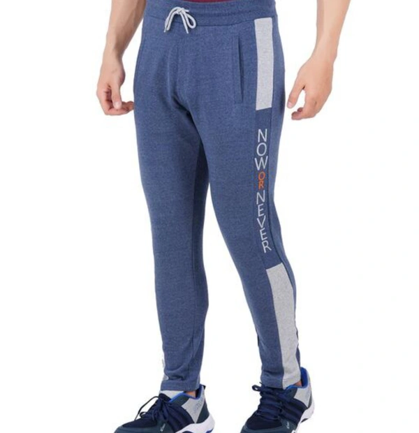 Pants - Blue, 46