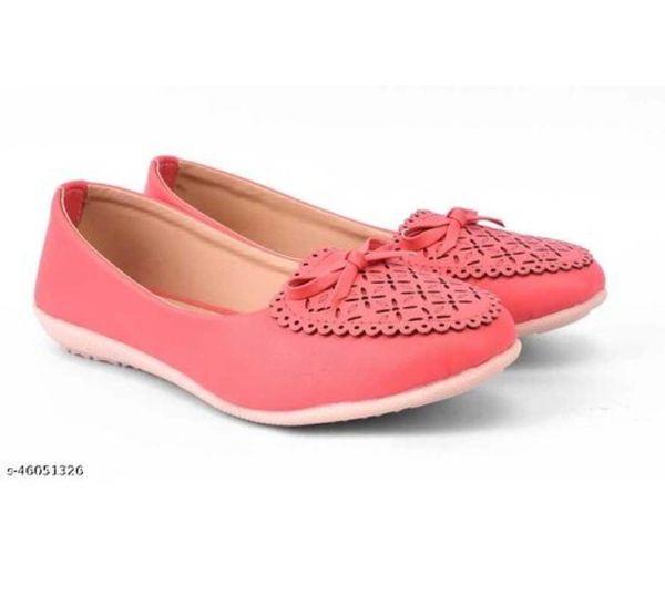 GREY LOAFERS - black grey, IND-8  IND-9