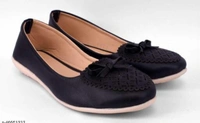 GREY LOAFERS - black grey, IND-8  IND-9