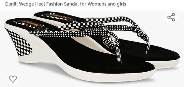 Fasion Sundals  - black, IND-6   IND-7.  IND-8