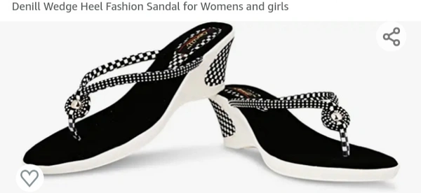 Fasion Sundals  - black, IND-6   IND-7.  IND-8