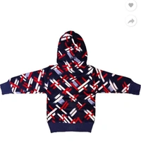 MULTICOLOUR SWEATER - mulitcolour, 11months