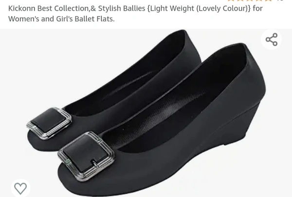 STYLISH BALLY - BLACK, IND-6