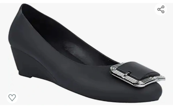 STYLISH BALLY - BLACK, IND-6