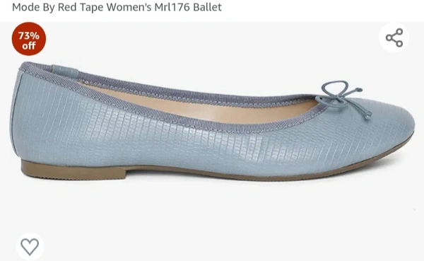 Women Bally - blue, IND 7
