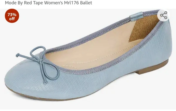 Women Bally - blue, IND 7