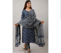WOMEN SET - black, xxl