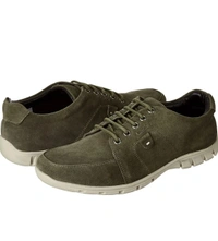 Red Chief Shoes - IND-7
