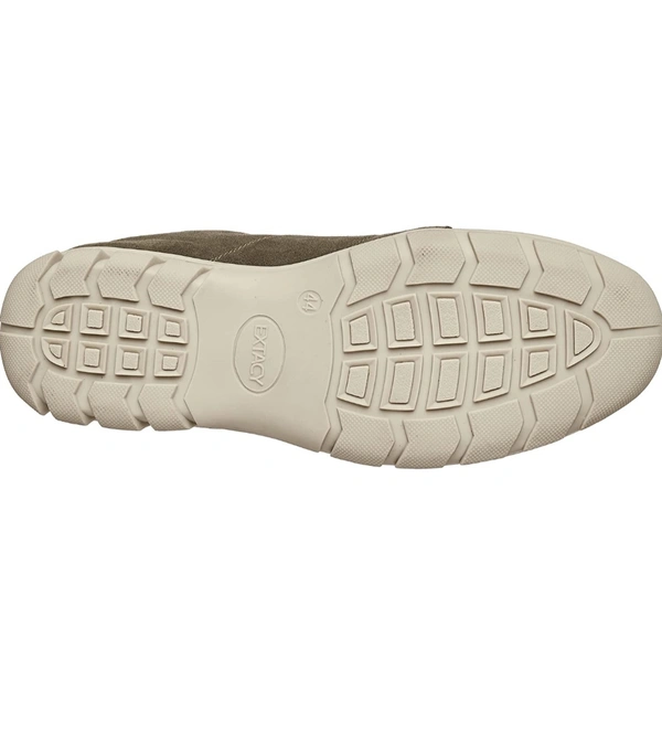 Red Chief Shoes - IND-10