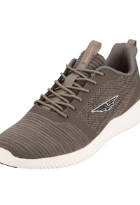 RedTape SHOES - IND-6