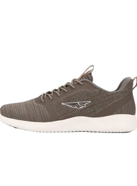 RedTape SHOES - IND-6