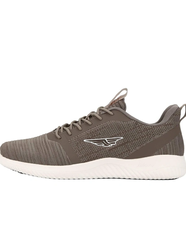 RedTape SHOES - IND-6