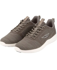 RedTape SHOES - IND-6