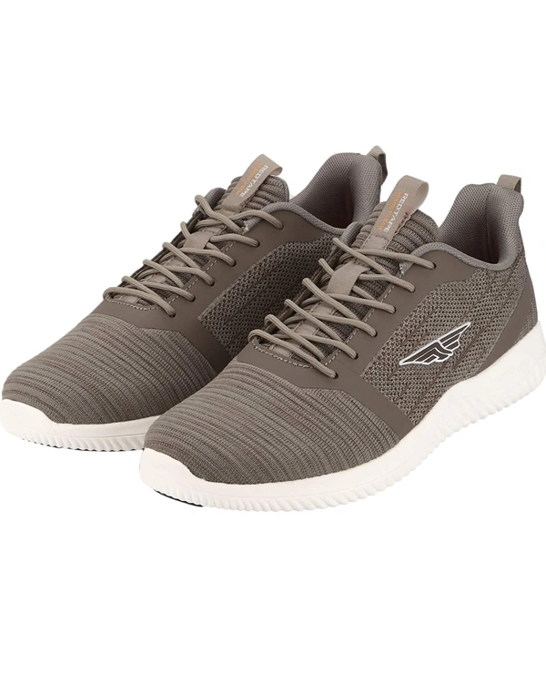RedTape SHOES - IND-6