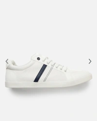 Roadster Shoes - 6