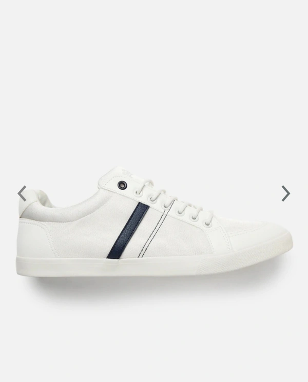 Roadster Shoes - 6