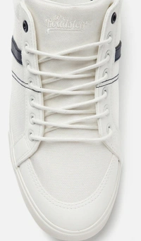 Roadster Shoes - 6
