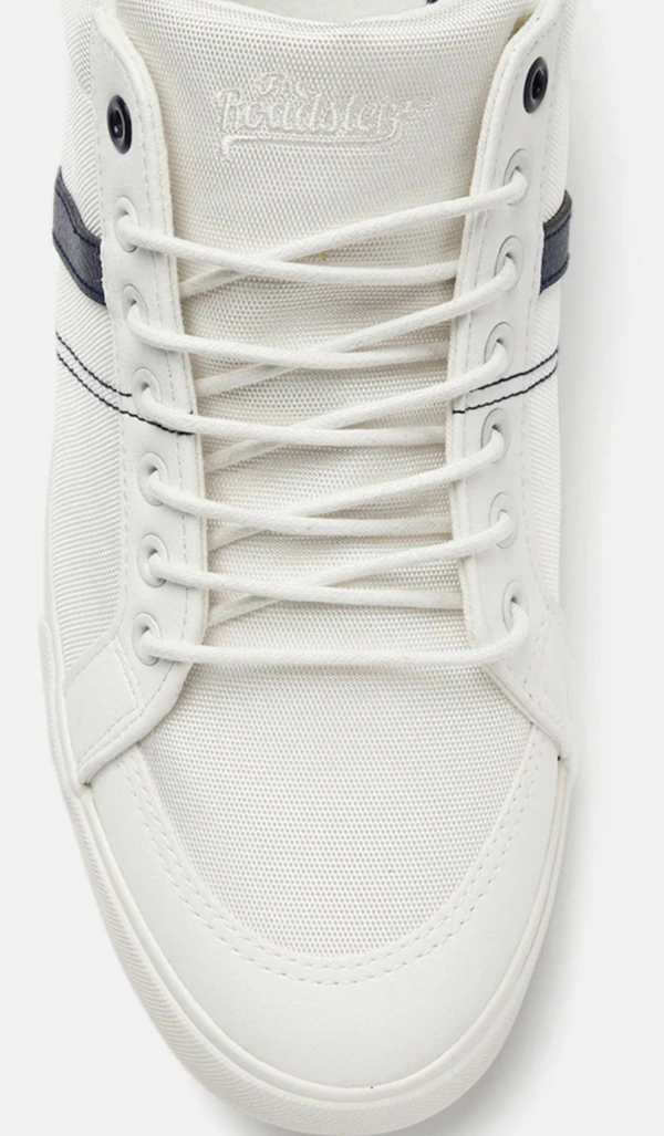 Roadster Shoes - 6