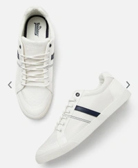 Roadster Shoes - 6