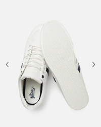 Roadster Shoes - 6