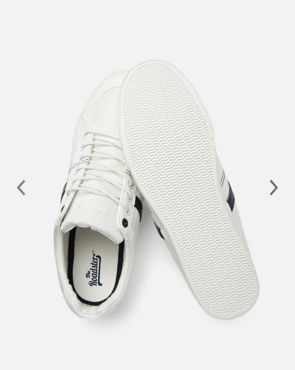 Roadster Shoes - 6