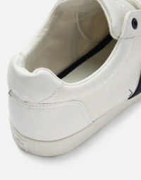 Roadster Shoes - 6