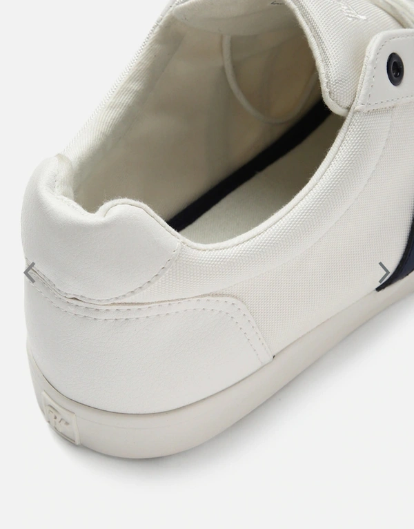 Roadster Shoes - 6