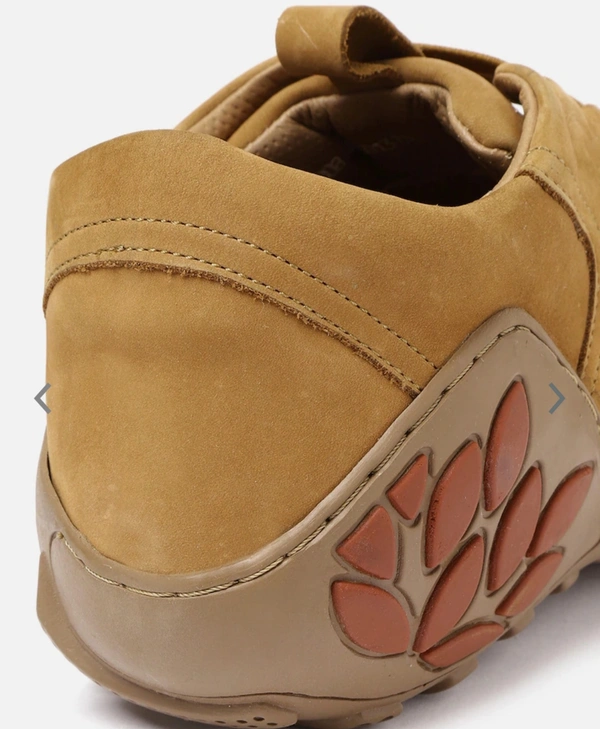 Woodland Outdoor Shoes - 6