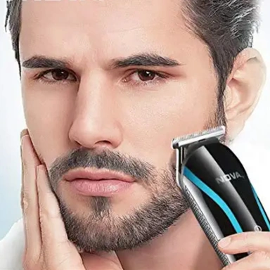 Trimmers