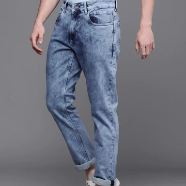 Men's Jeans