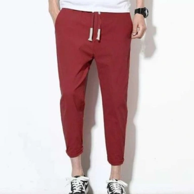Men's Pants