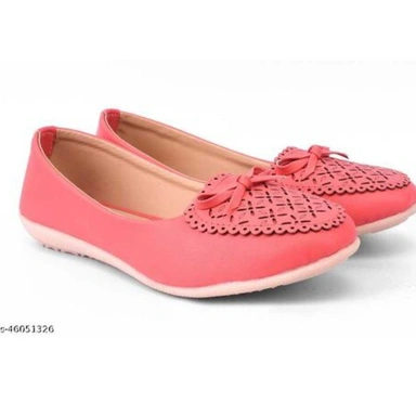 WOMEN SHOE