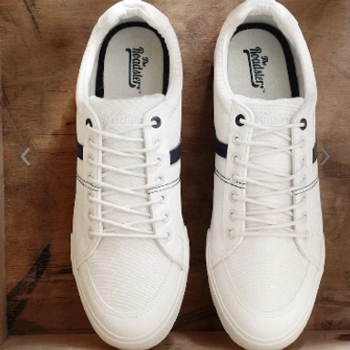 MEN SHOES