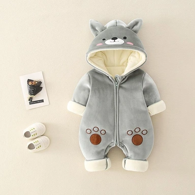 Baby Wear
