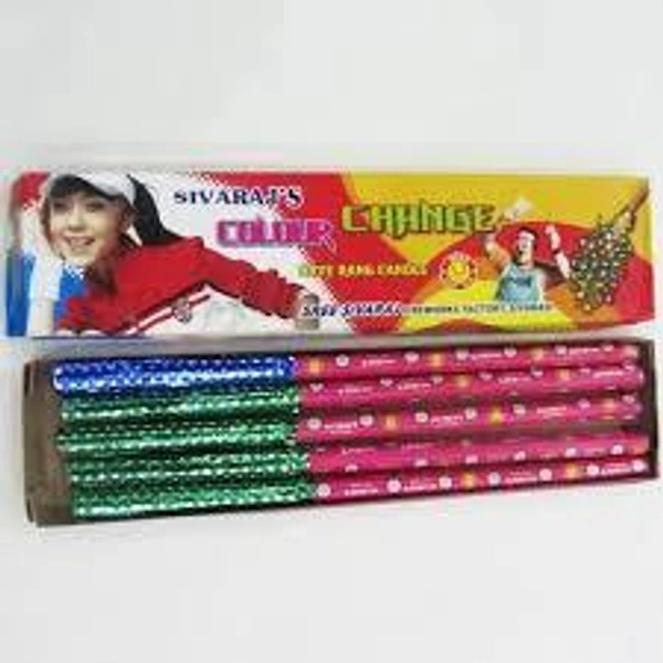 10Cm Pencil - s