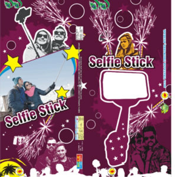 Selfie Stick