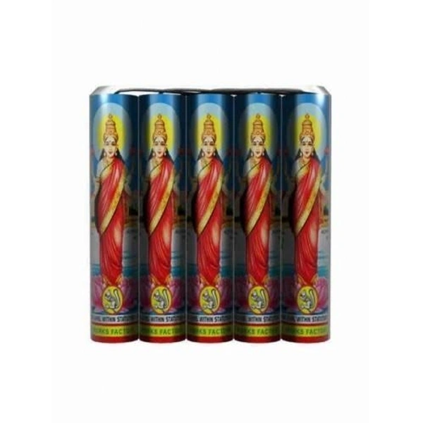 3 lakshmi