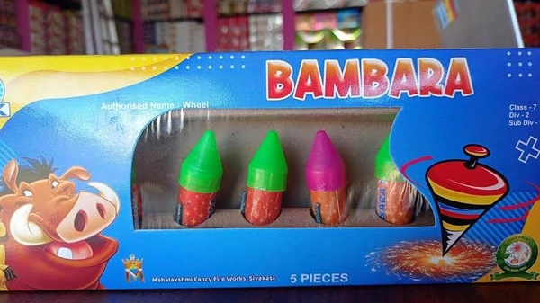 15cm Colour Sparklers