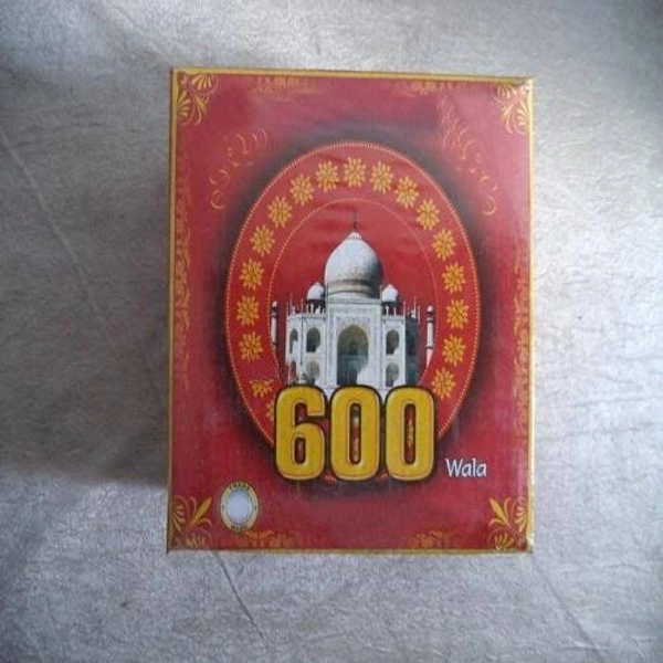 600 Wala