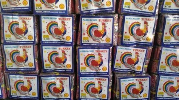 28 Chorsa