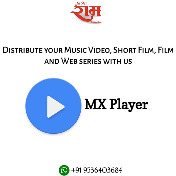 MX Player