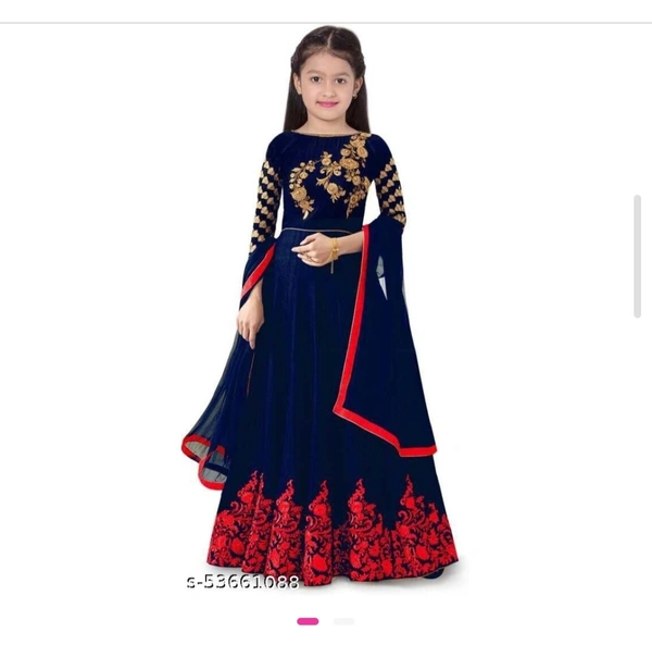 Girls Frocks Dress - yellow. black. green. blue. pink. brown colour, 2 ,3 years 3,4years 4, 5years 5.6years ,and 11,12 years