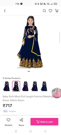 Girls Frocks Dress - yellow. black. green. blue. pink. brown colour, 2 ,3 years 3,4years 4, 5years 5.6years ,and 11,12 years