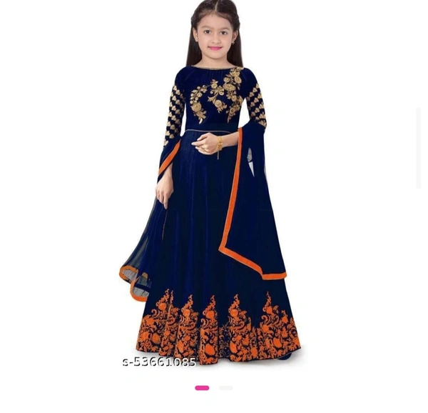 Girls Frocks Dress - yellow. black. green. blue. pink. brown colour, 2 ,3 years 3,4years 4, 5years 5.6years ,and 11,12 years