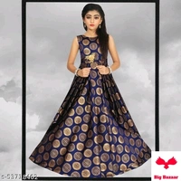 Girls Frocks Dress - yellow. black. green. blue. pink. brown colour, 2 ,3 years 3,4years 4, 5years 5.6years ,and 11,12 years