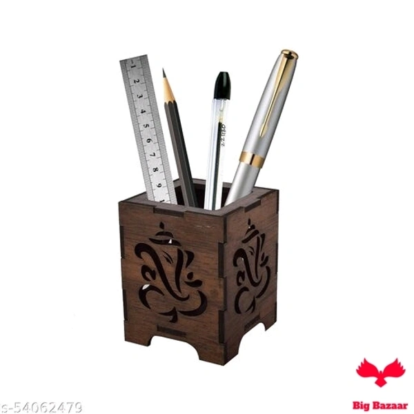 Pen Stand - s-54062479