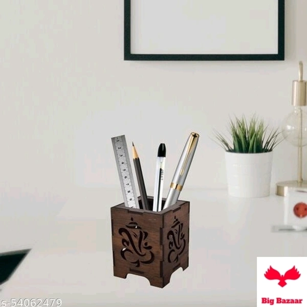 Pen Stand - s-54062479